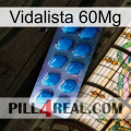 Vidalista 60Mg viagra1